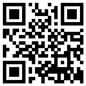 寧波市鄞州華強(qiáng)電纜橋架廠